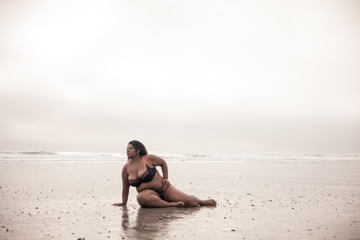 boston-boudoir-photographer-59