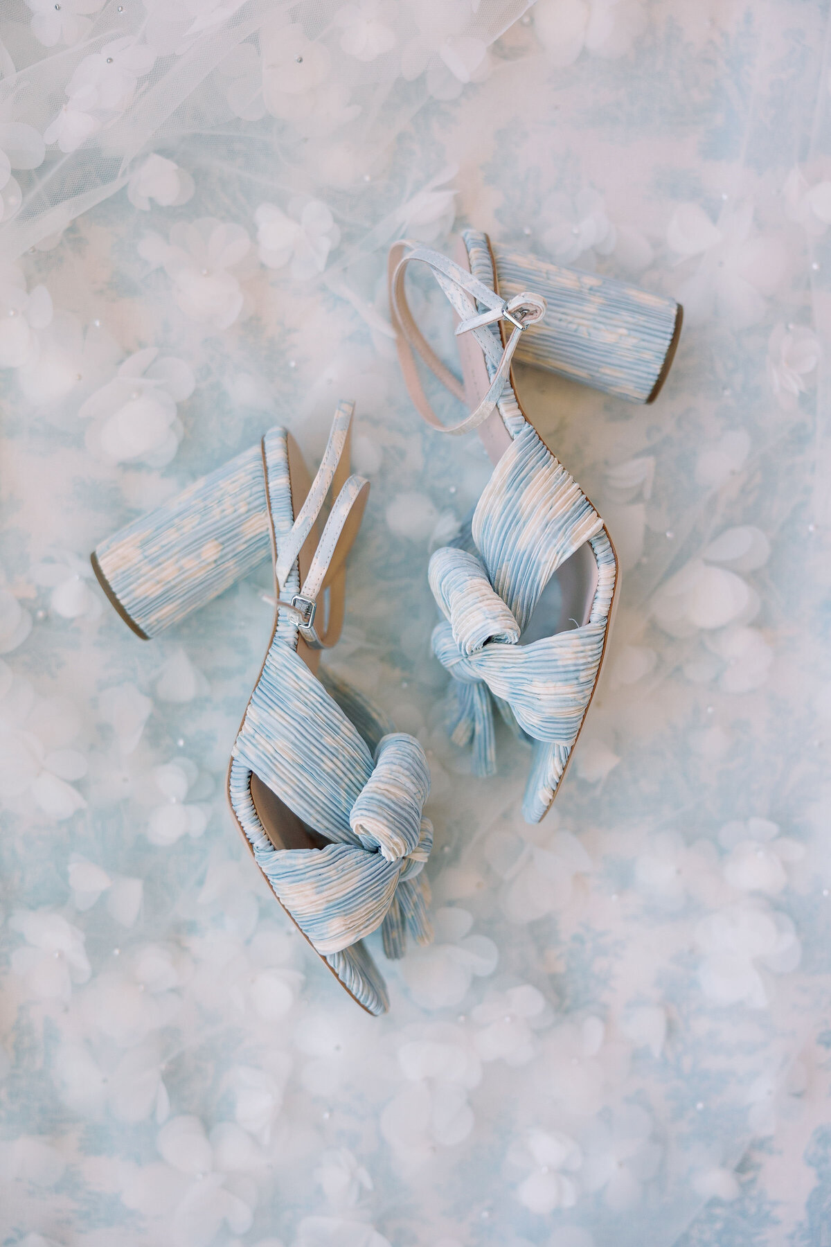 savannah-wedding11