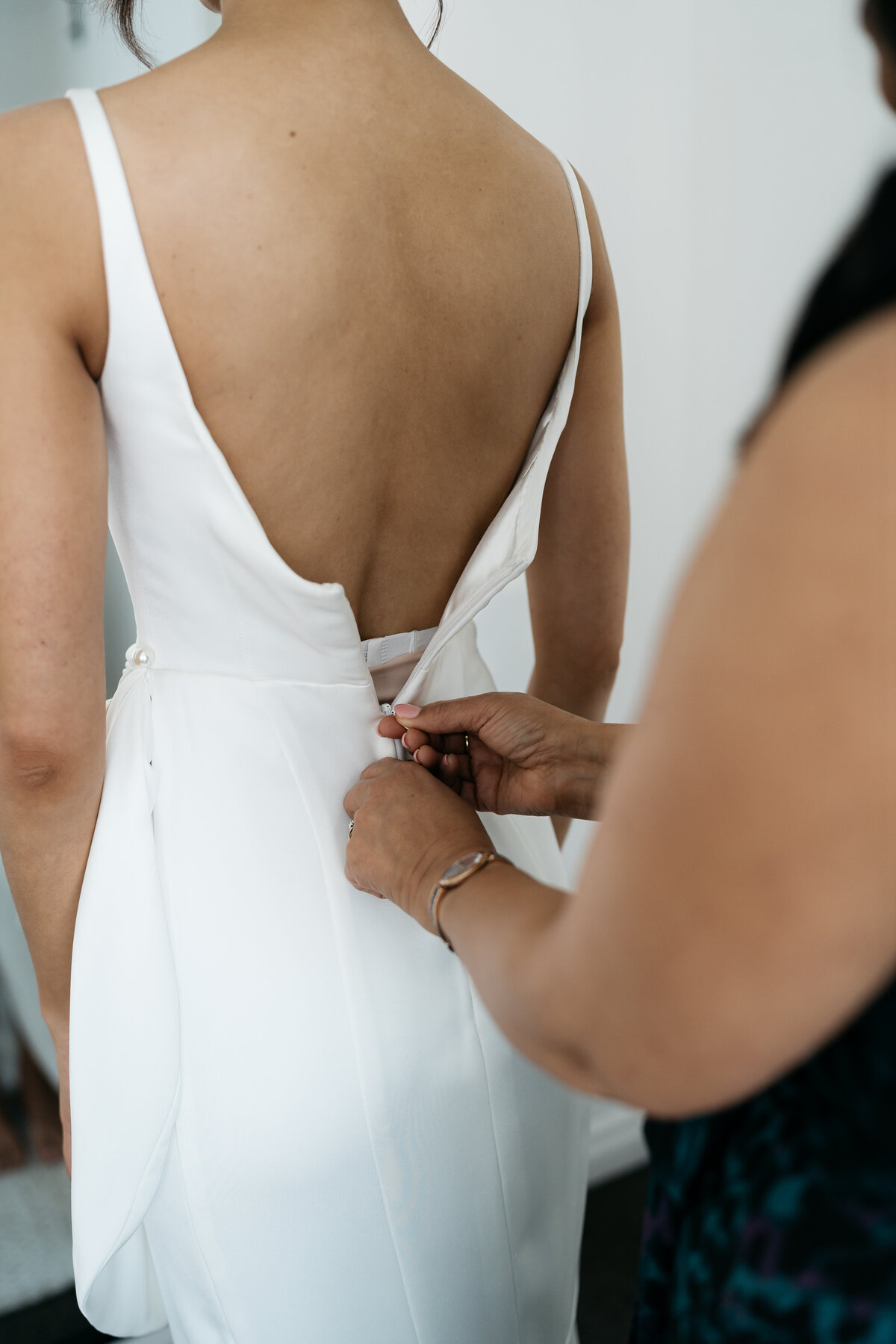 Zonzo Estate, Courtney Laura Photography, Yarra Valley Wedding Photographer, Jaclyn and Fletcher-148