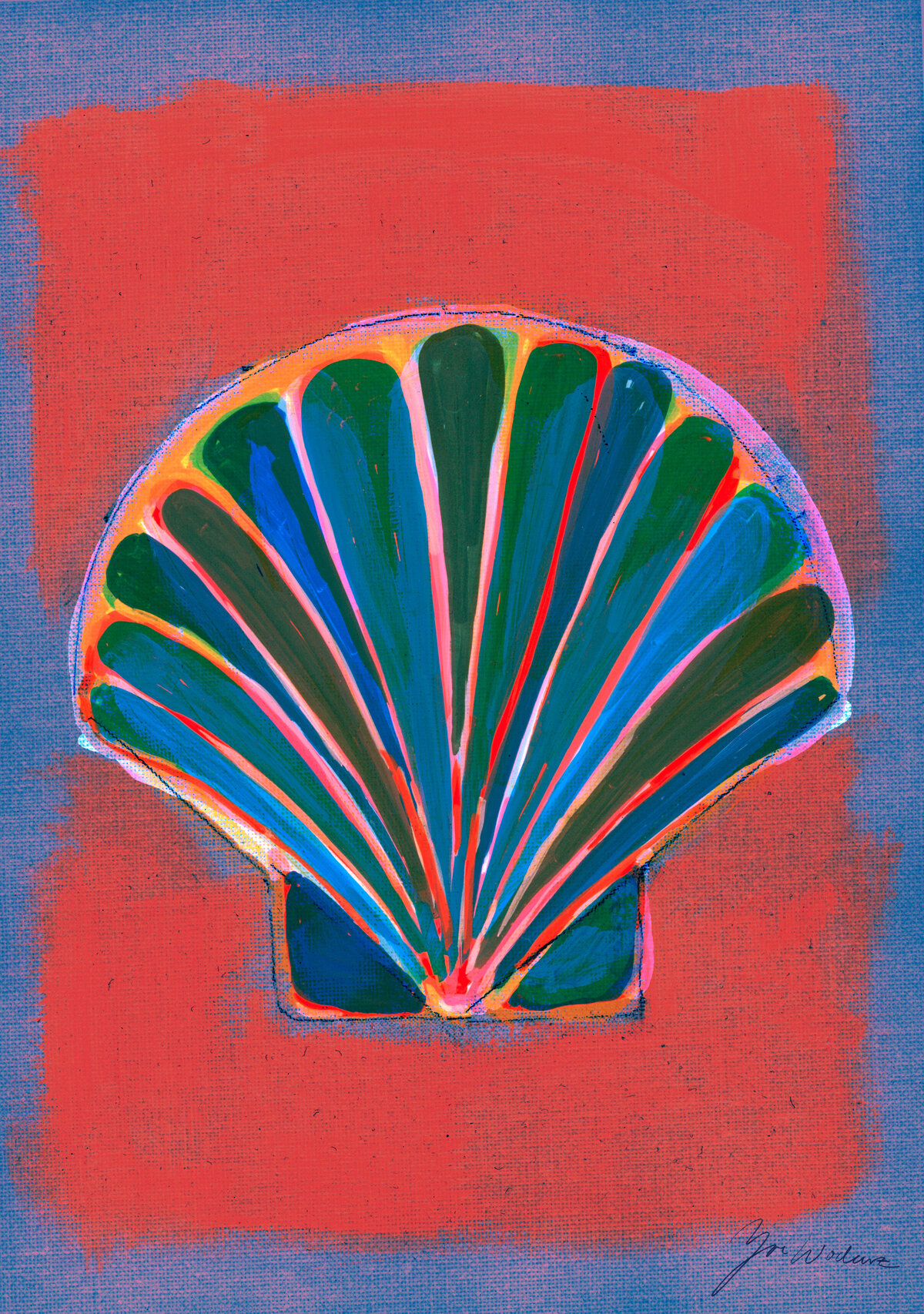 ZW_2025_BlueShell_3