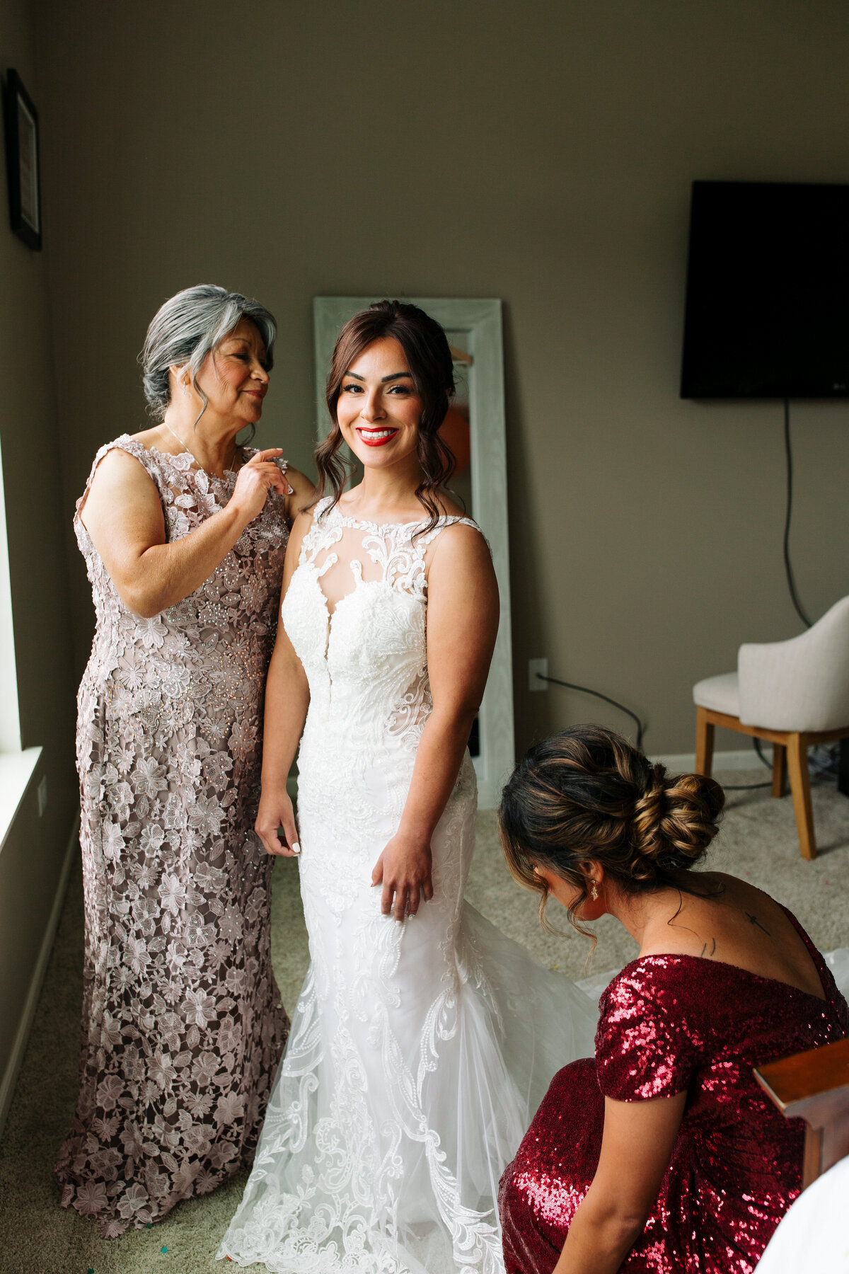 maria_tony_wedding_new-14
