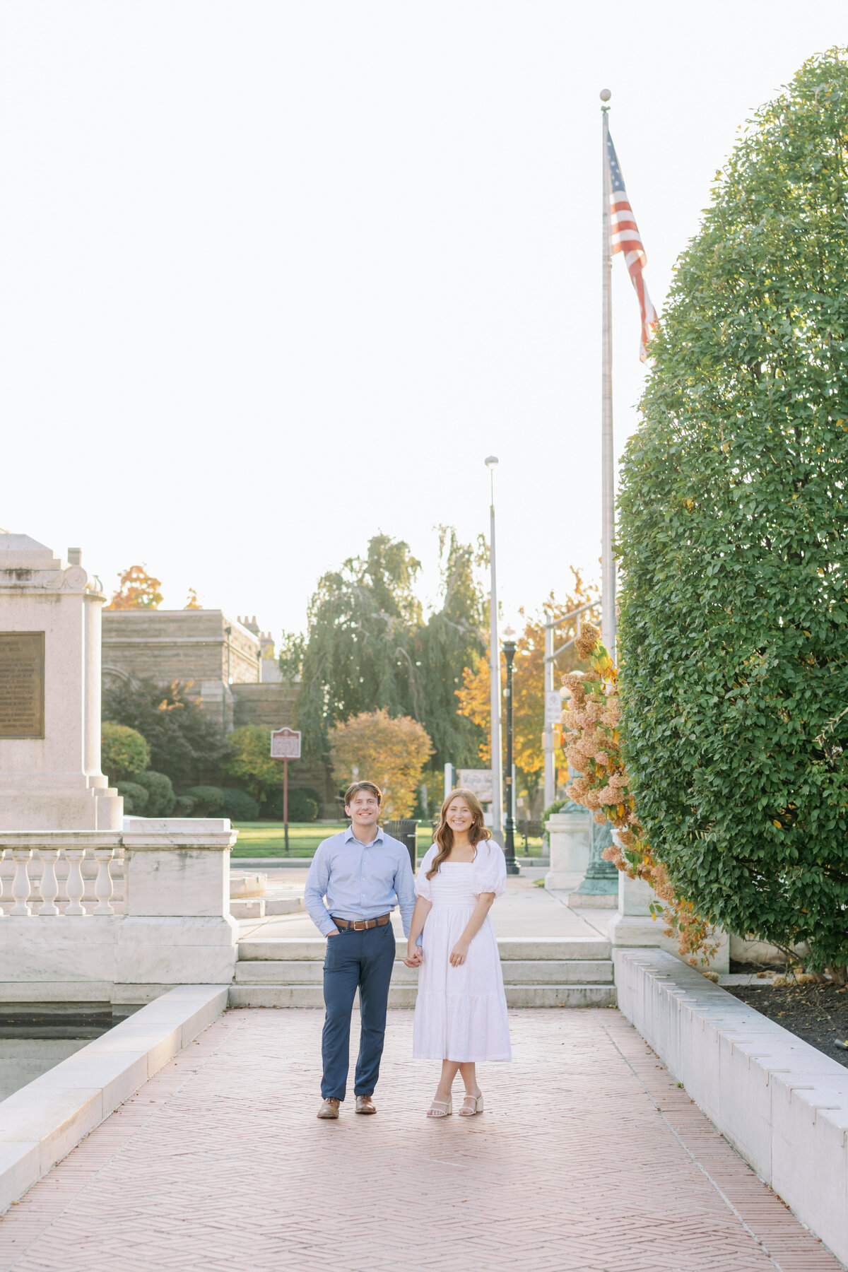 Courtney & Austin_Engagement-25