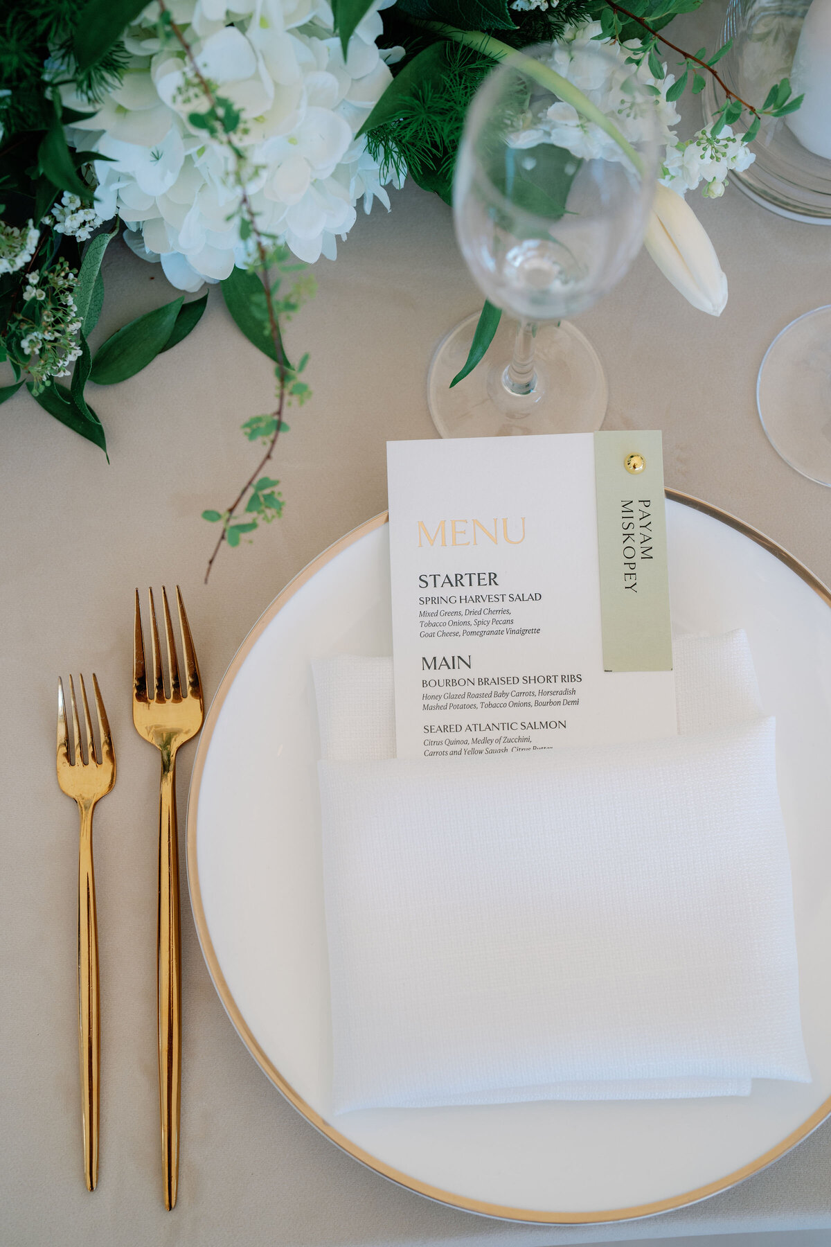 Palm-springs-wedding-elizabeth-warrick-160-2