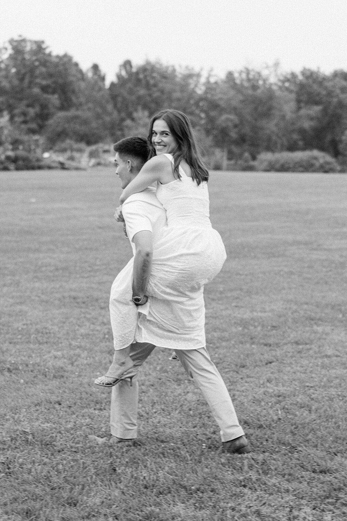 University of Illinois Engagement Session Alison Mae Photography_2081