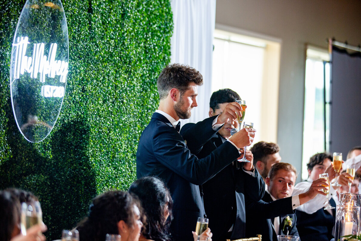 Neriphoto-holland-mi-wedding-photography-109