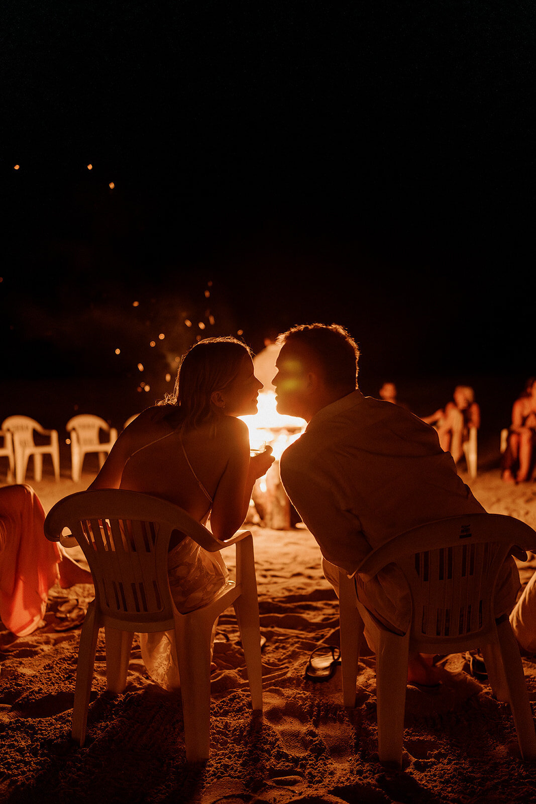 Kathryn & Jack _ Cabo wedding photographers-18