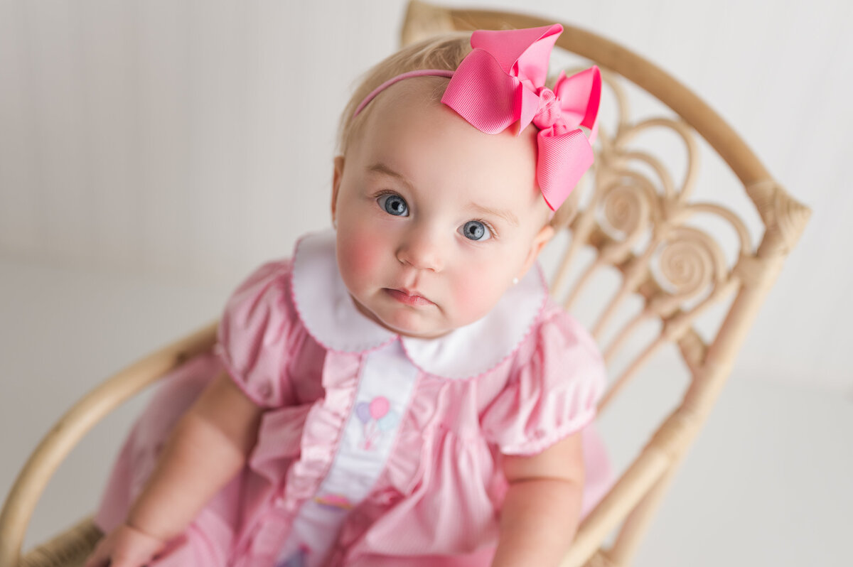 Anna James 1 Year-29