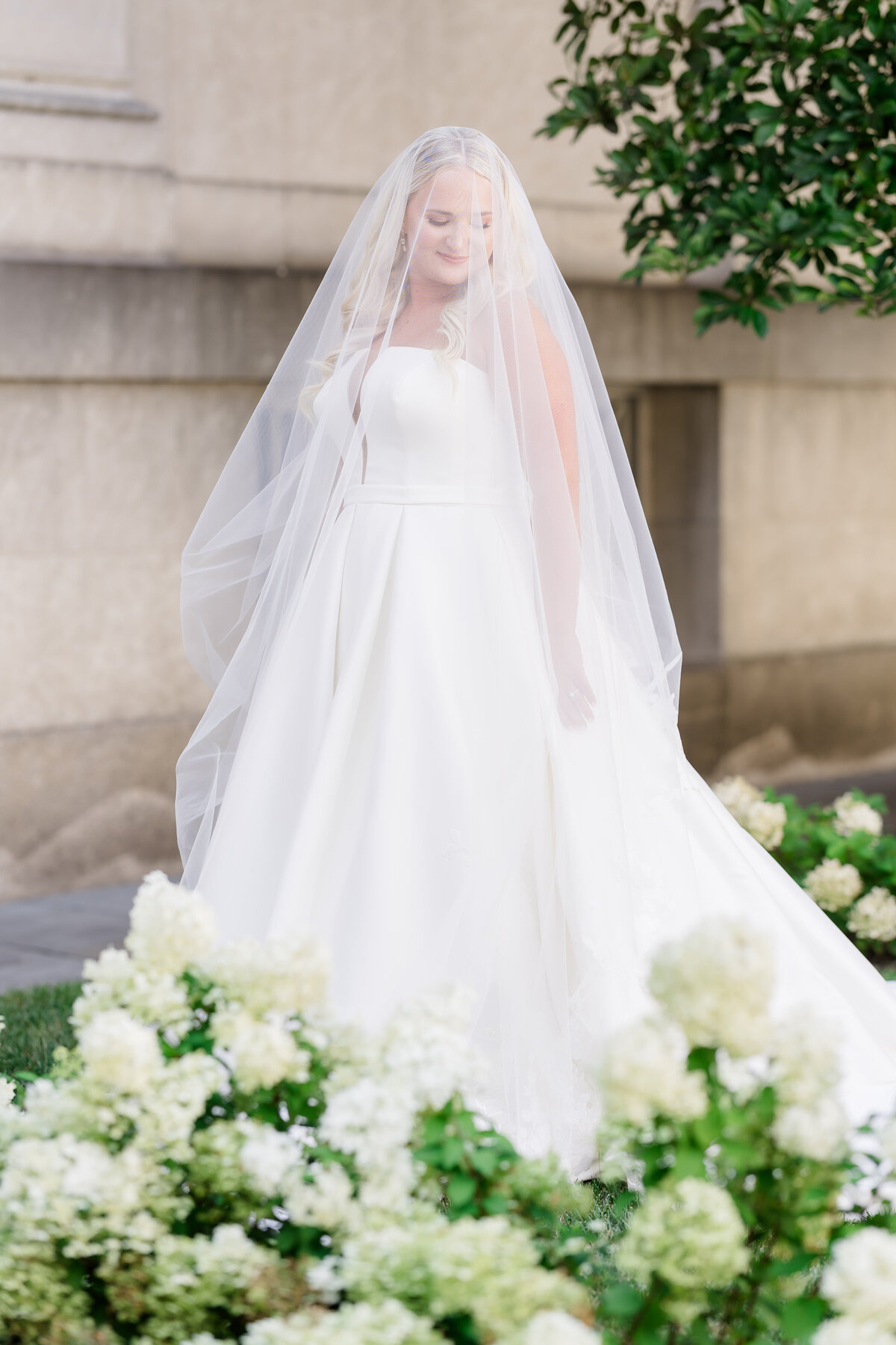 kasia-sickau-photography-cincinnati-ohio-wedding-photographer-caitlyn-mohammed-cincinnati-art-museum-wedding68