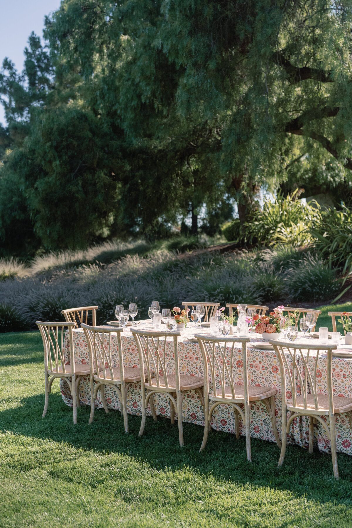 emilyandkyle_08102024_ericastreelmanphotographer-1986
