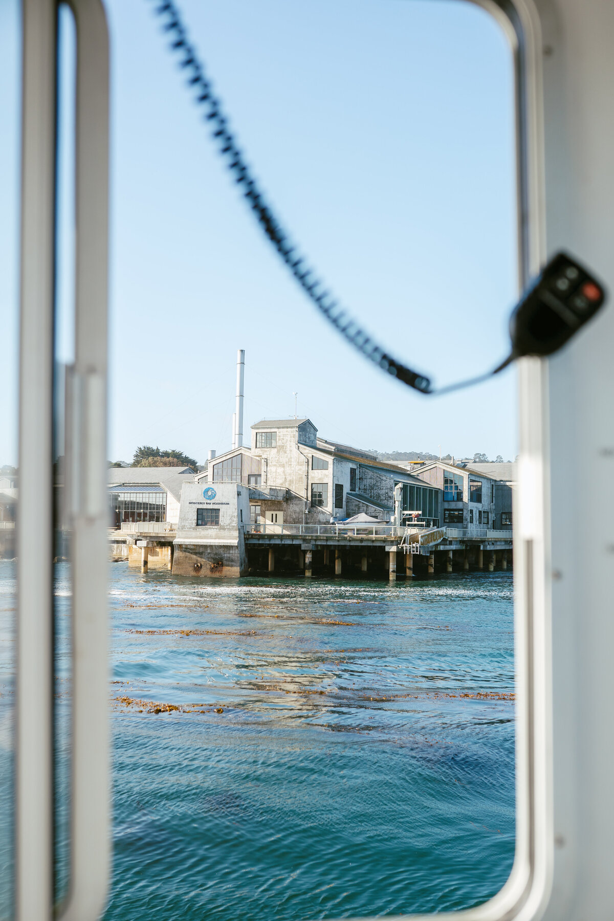 POWER_ENGINEERING_MONTEREY_BAY_AQUARIUM_PROJECT_LEFTCOASTMEDIACO-44