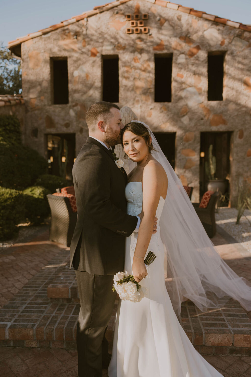 arizonaweddingphotographer-Ana+Shaun-47