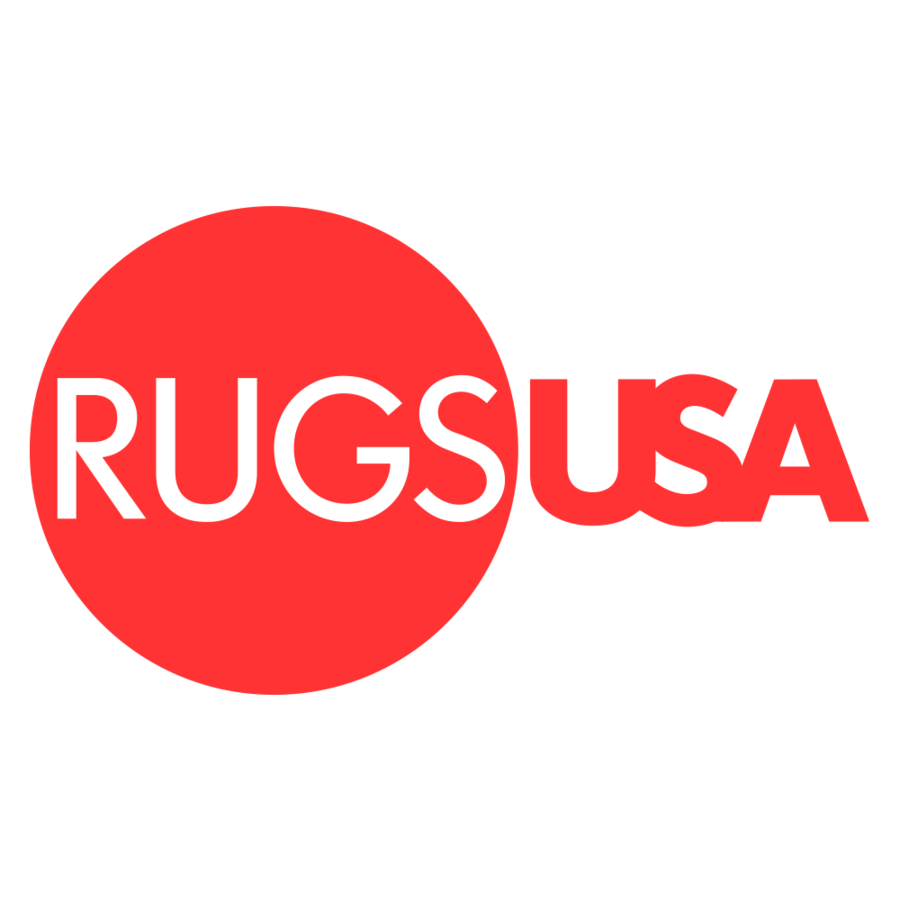 rugs-usa