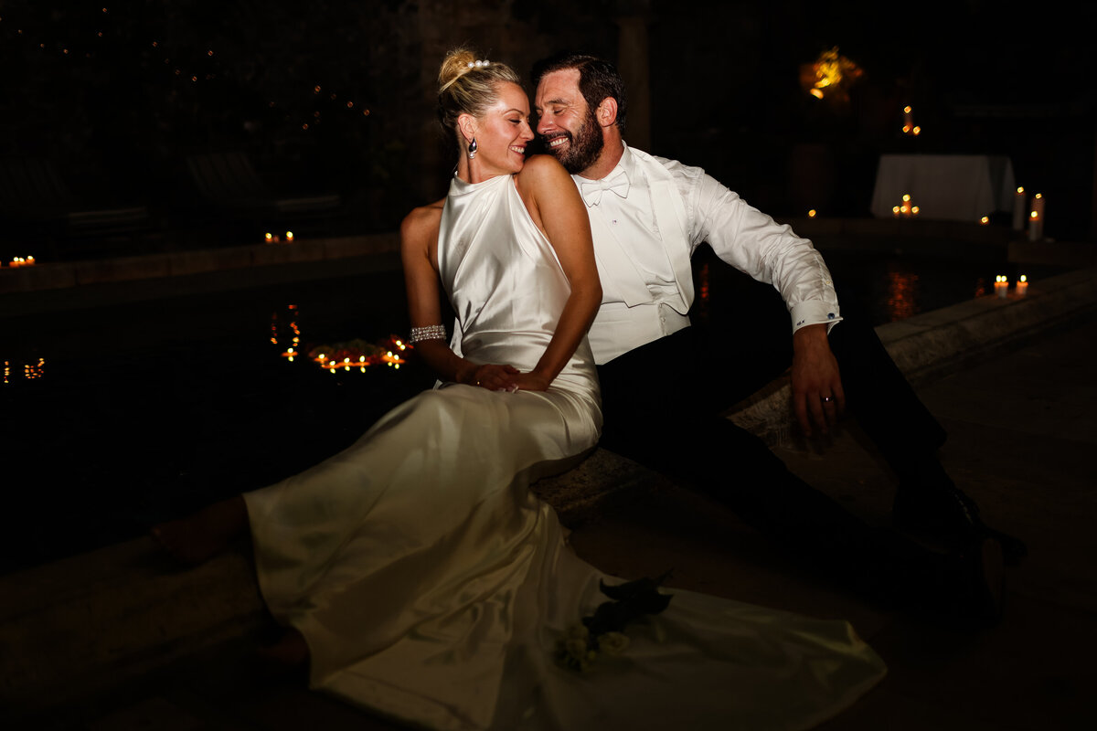 L&CWedding-783