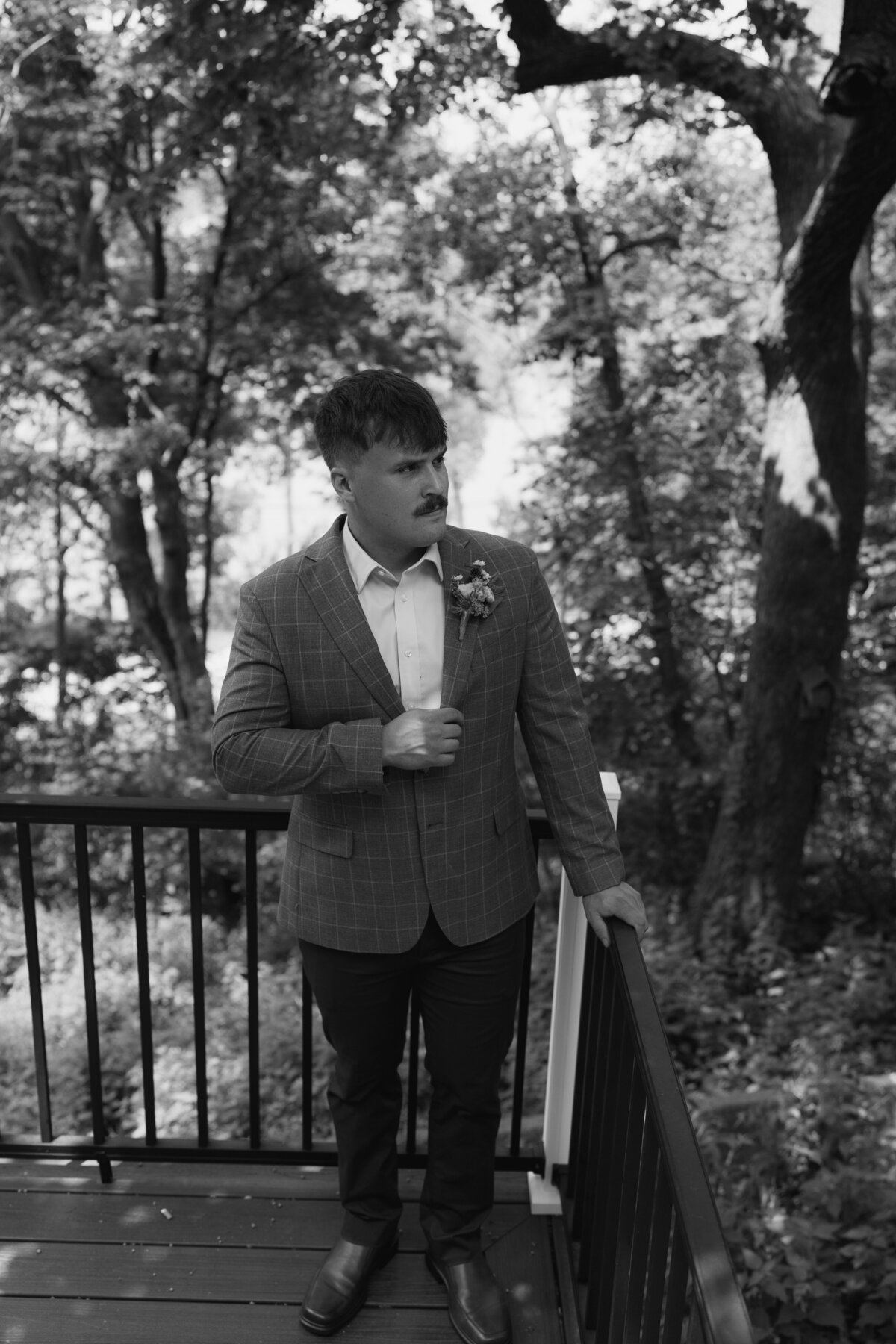 McMurrin Wedding -64