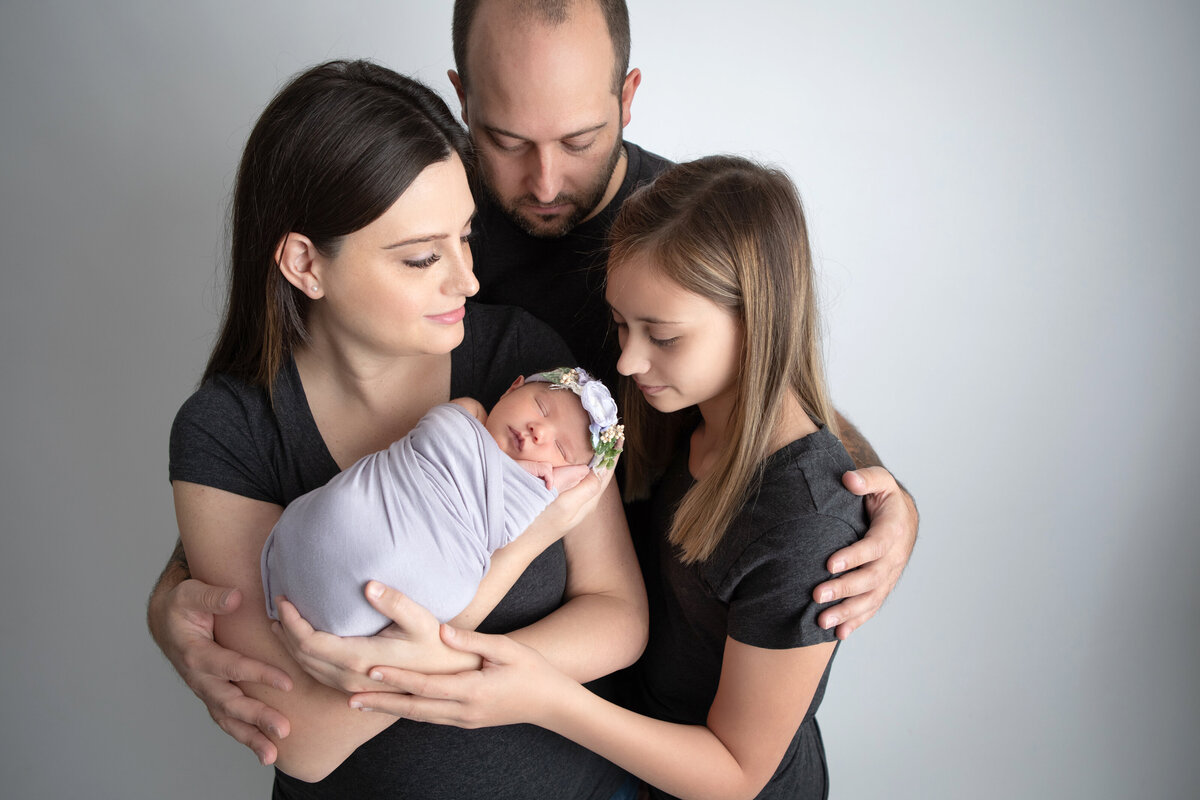 newborn photographer - north bay 024