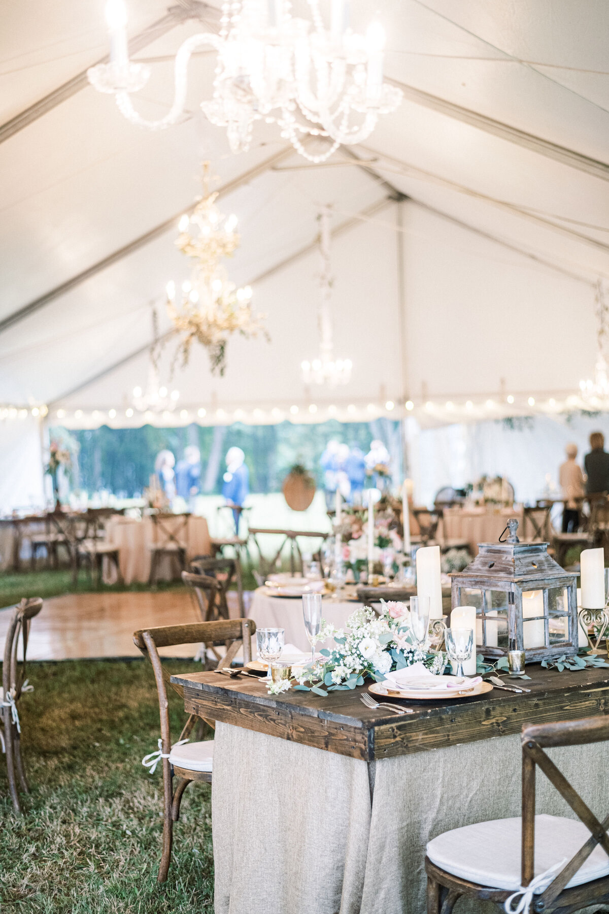 guarnellawedding-233