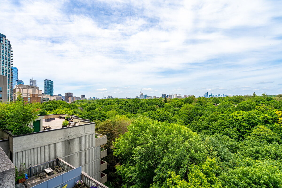 79-web-or-mls-47_010_Balcony