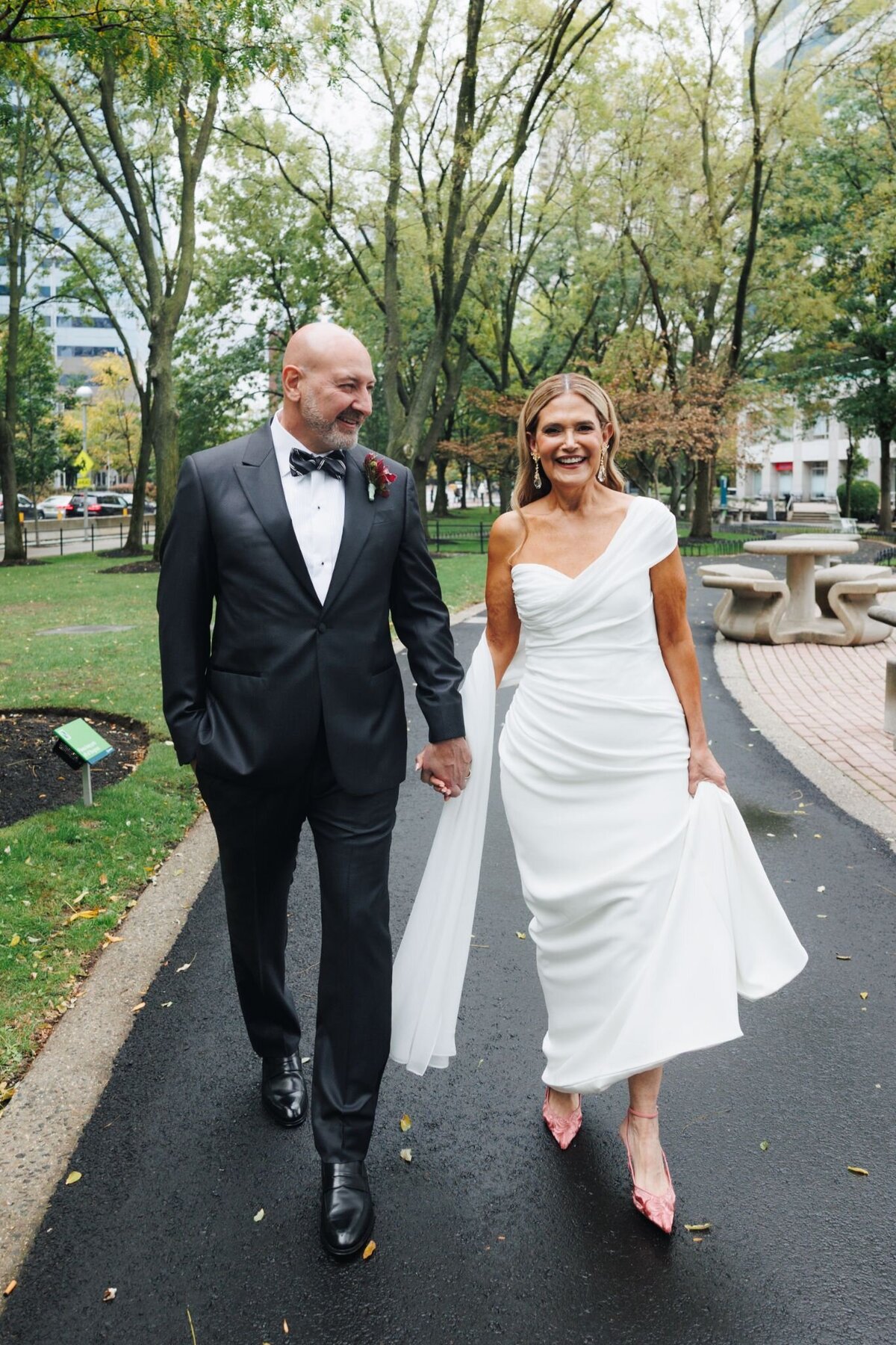 Chic-and-Bold-Wedding-Zela-Events-Planning-and-Design-5