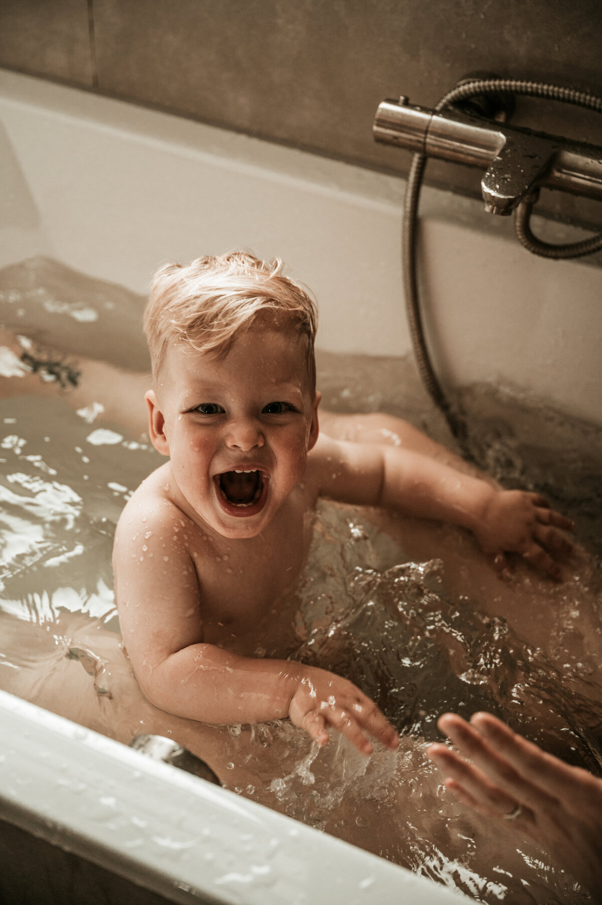 MaaikeHugo_JiscaFotografie_10