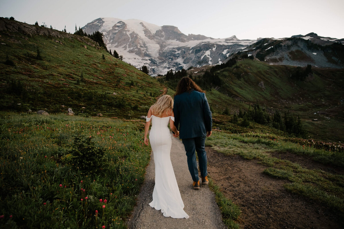 seattle-wedding-photogapher-1
