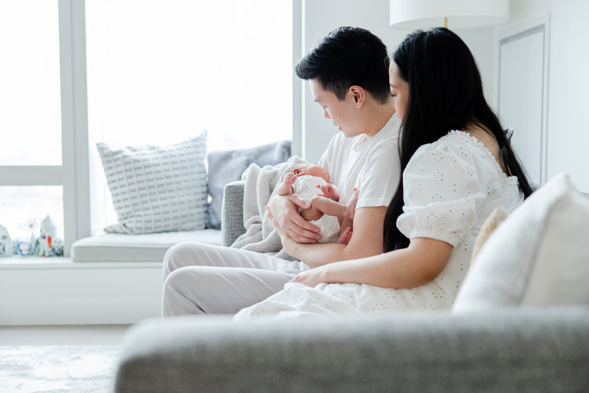 Chloe's Lifestyle Newborn-70
