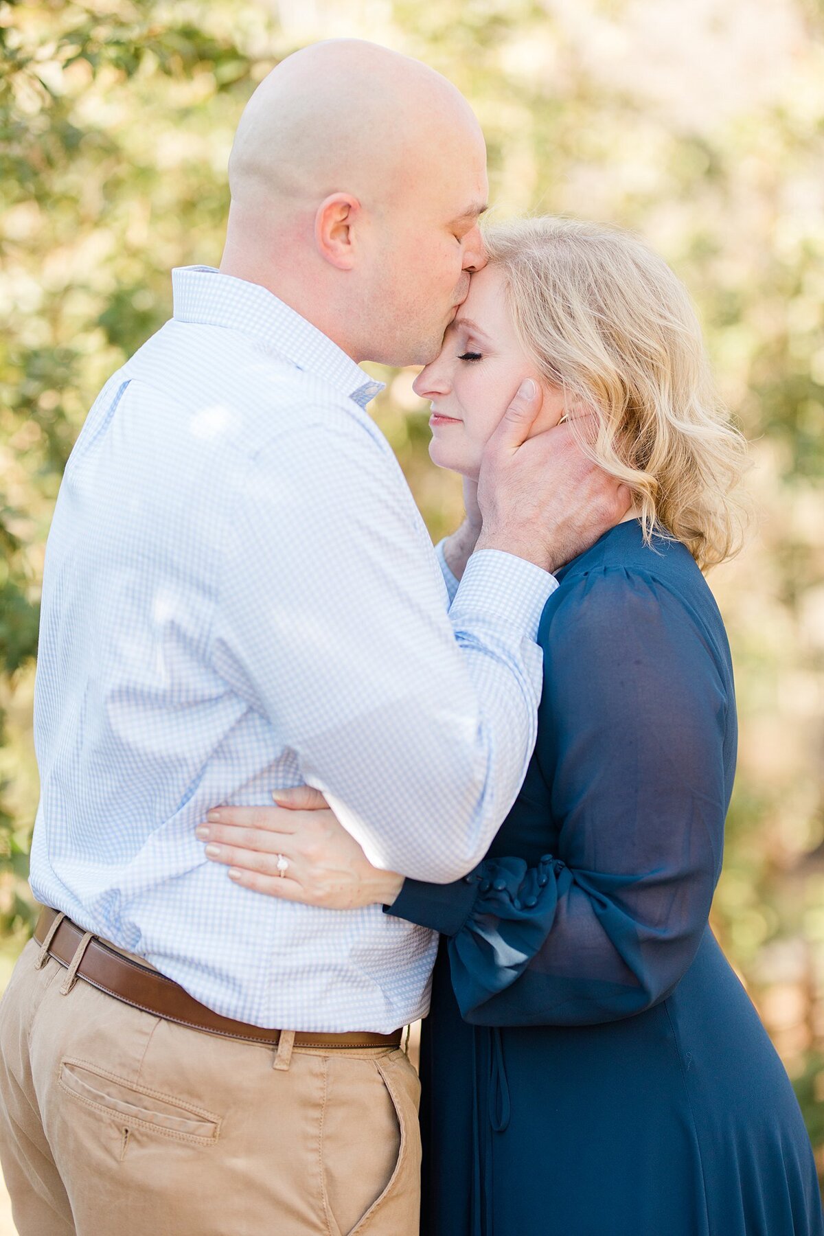 christa-rene-photography-52