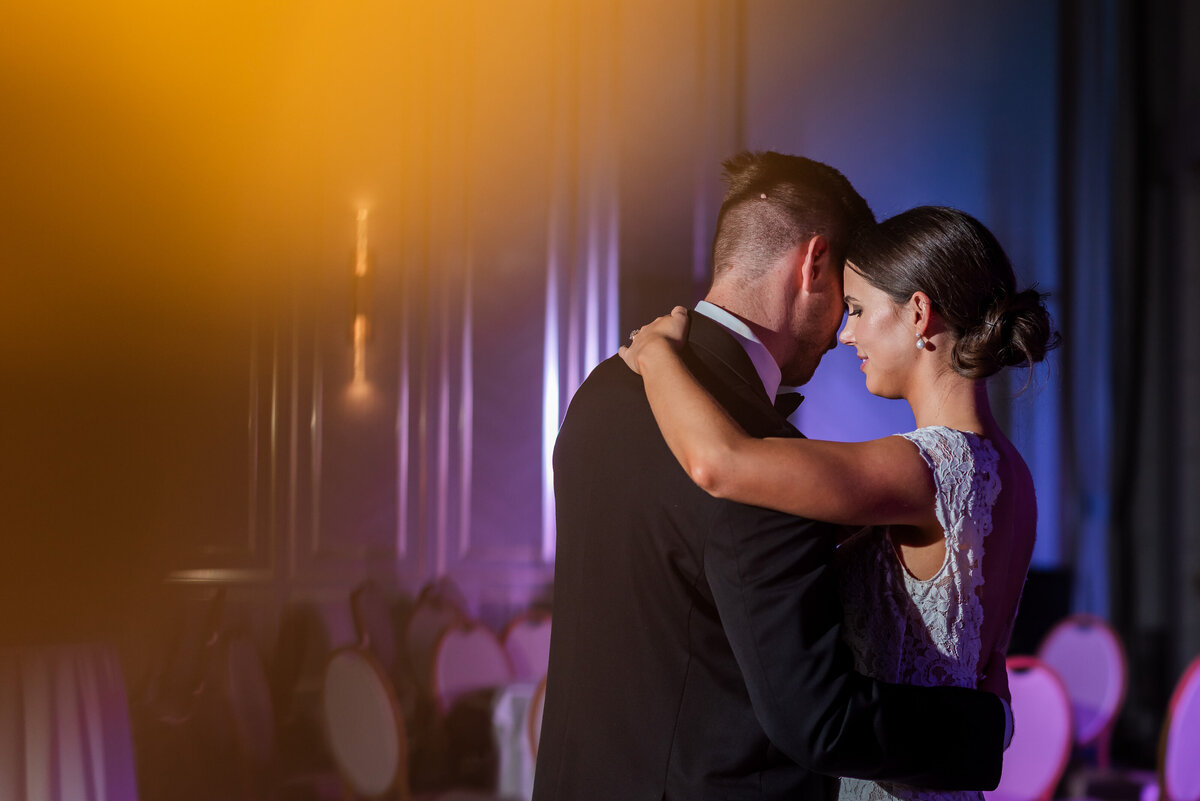 Carmel_Country_Club_Charlotte_NC-01517