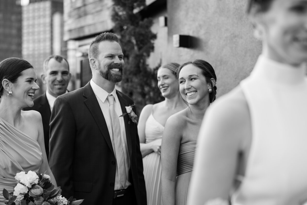 Box-House-Hotel-Wedding-48