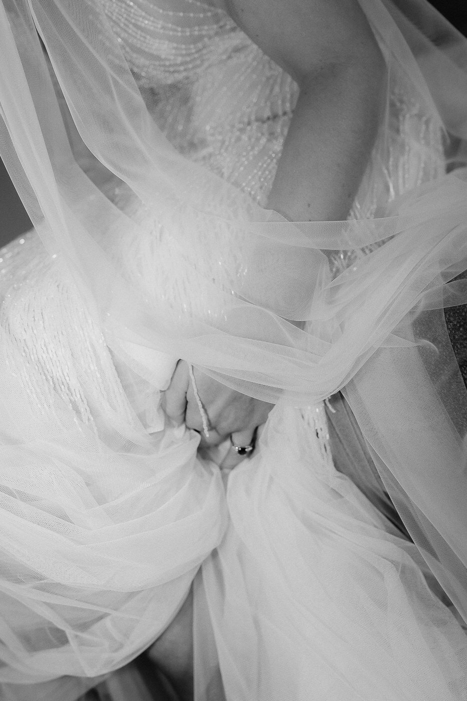 bendooley estate wedding-12