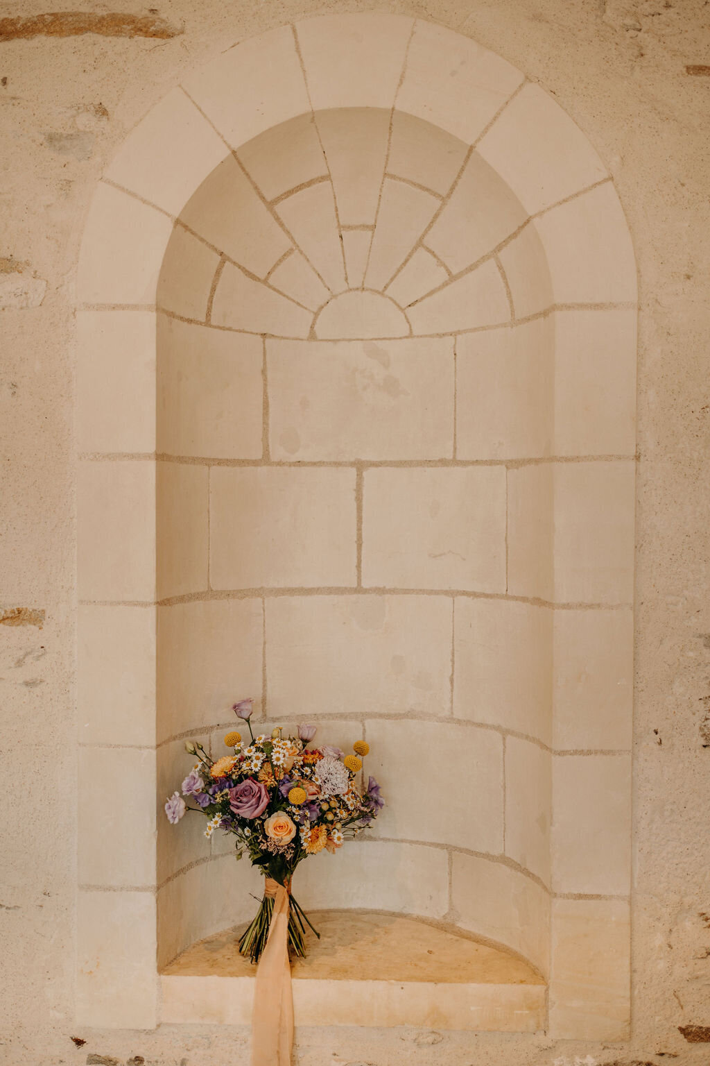 shooting-inspiration-mariage-champetre-delicat-loire-atlantique5