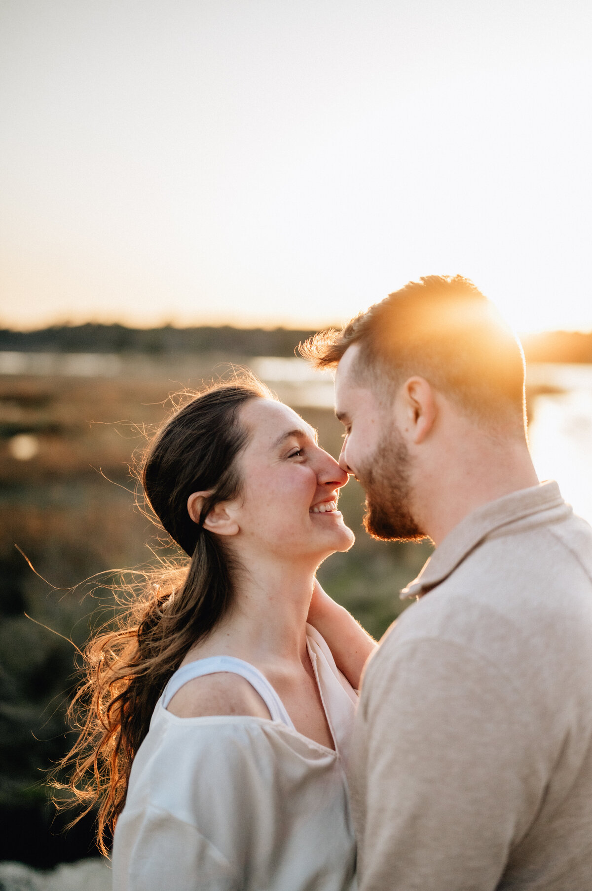 engagement-221