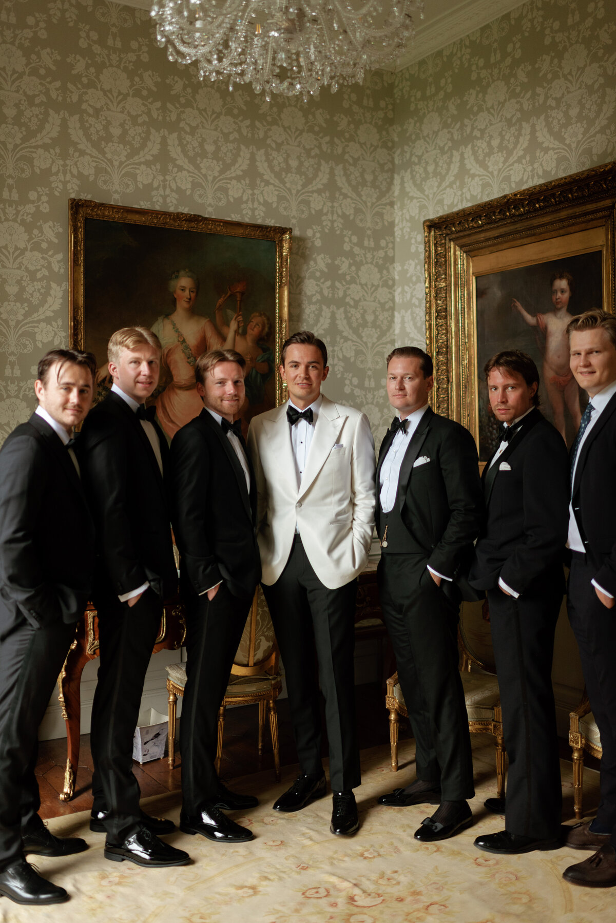 Wedding-Benedicte-Sivert-20240702-1-getting-ready-32