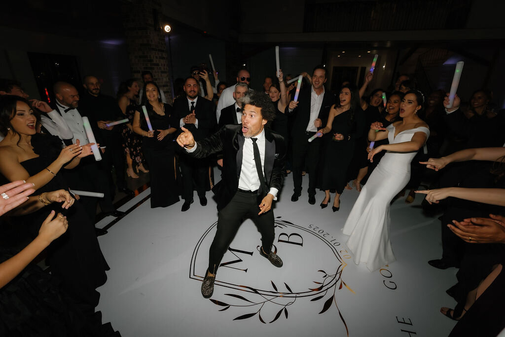 Arrowhead-Hill-Wedding-Michelle-Ben-Sonia-Alexandria-Photography-1000