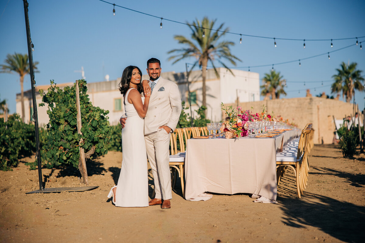 105-janak-jayna-wedding-varna-studios