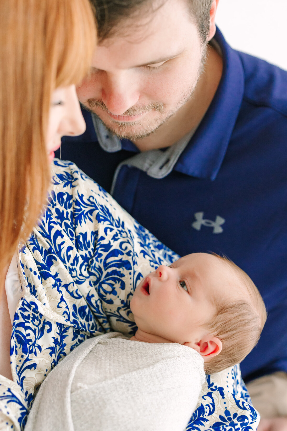 Newborn-Fletcher-36