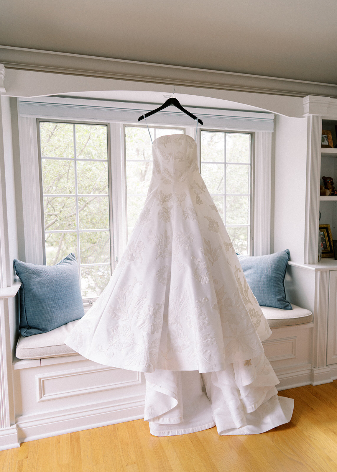 ian-rempel-photography-erin-dan-wedding-photos-26