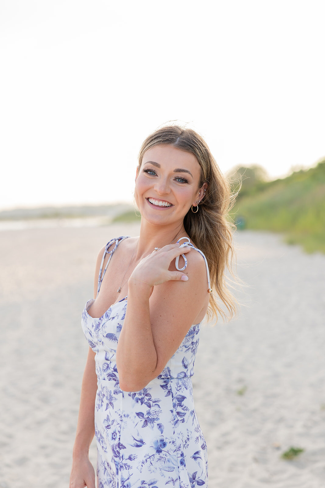 Megan_John_Final-76