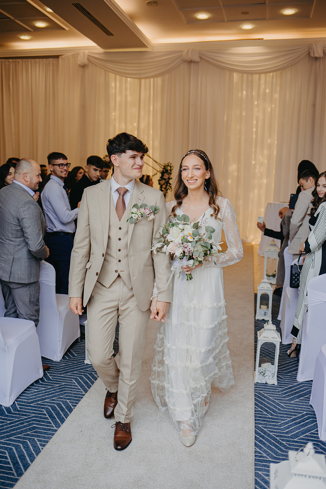 F&D_wedding_ (220 of 585)_websize