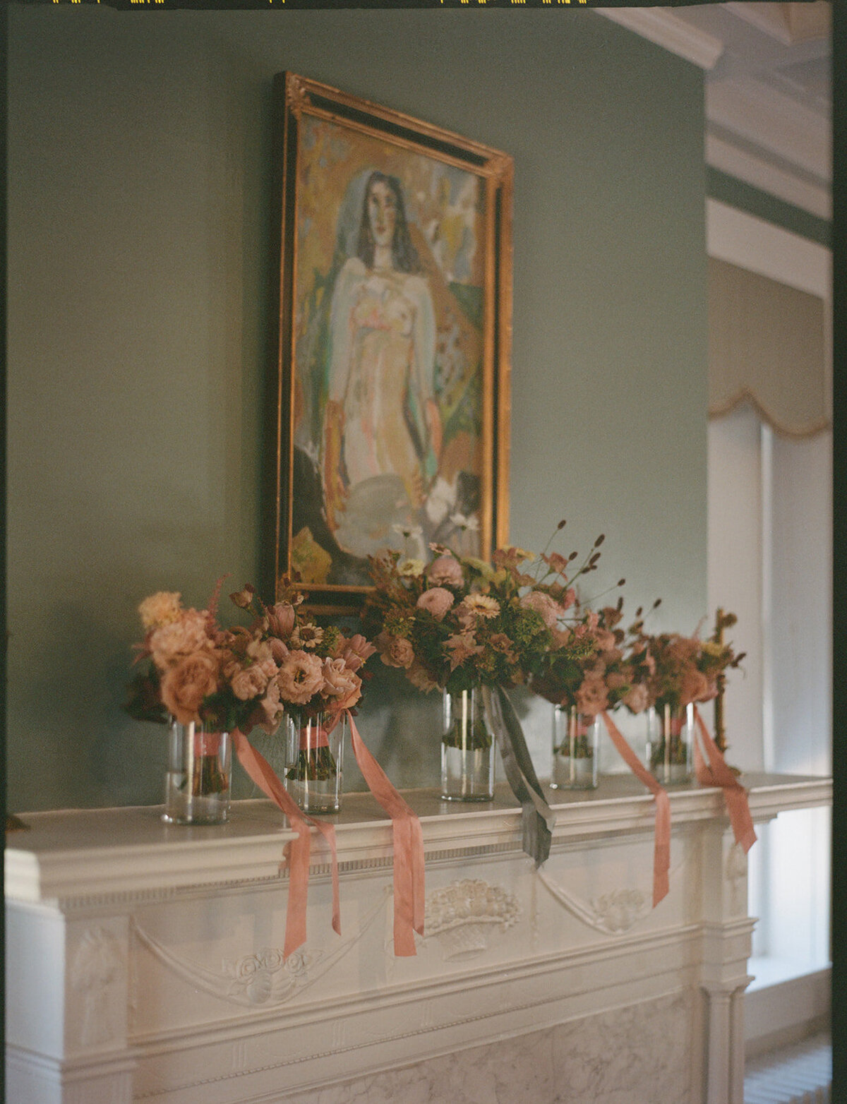 04-alexa-matt-fall-wedding-delaware-bellevue-hall-2024