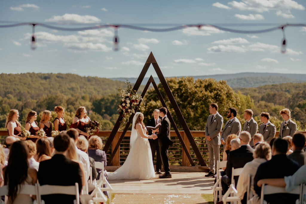 cherokee-county-georgia-wedding-venue-lewallen-farms (1)