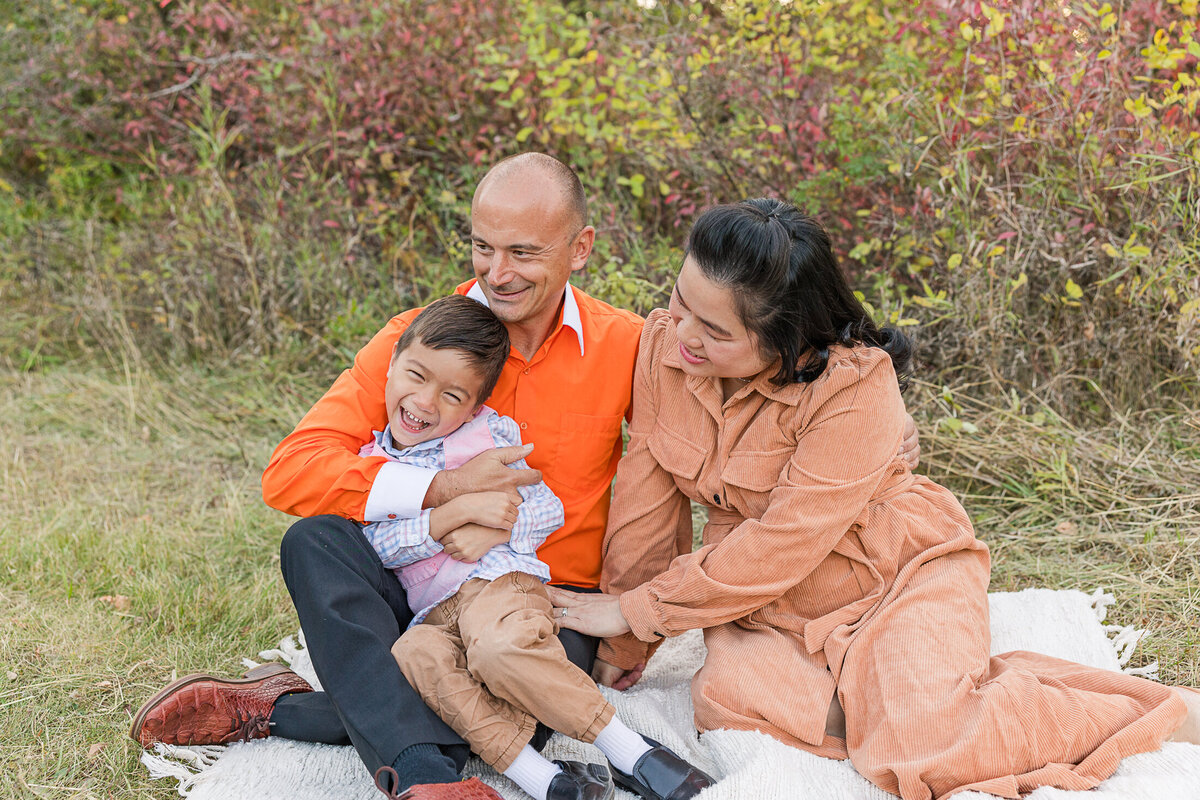 2025-krystal-moore-photography-moose-jaw-fall-family-14