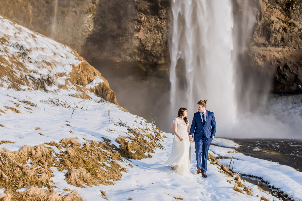 IcelandWedding_OliviaScott_DestinationWedding_CatherineRhodesPhotography-316-Edit-Edit
