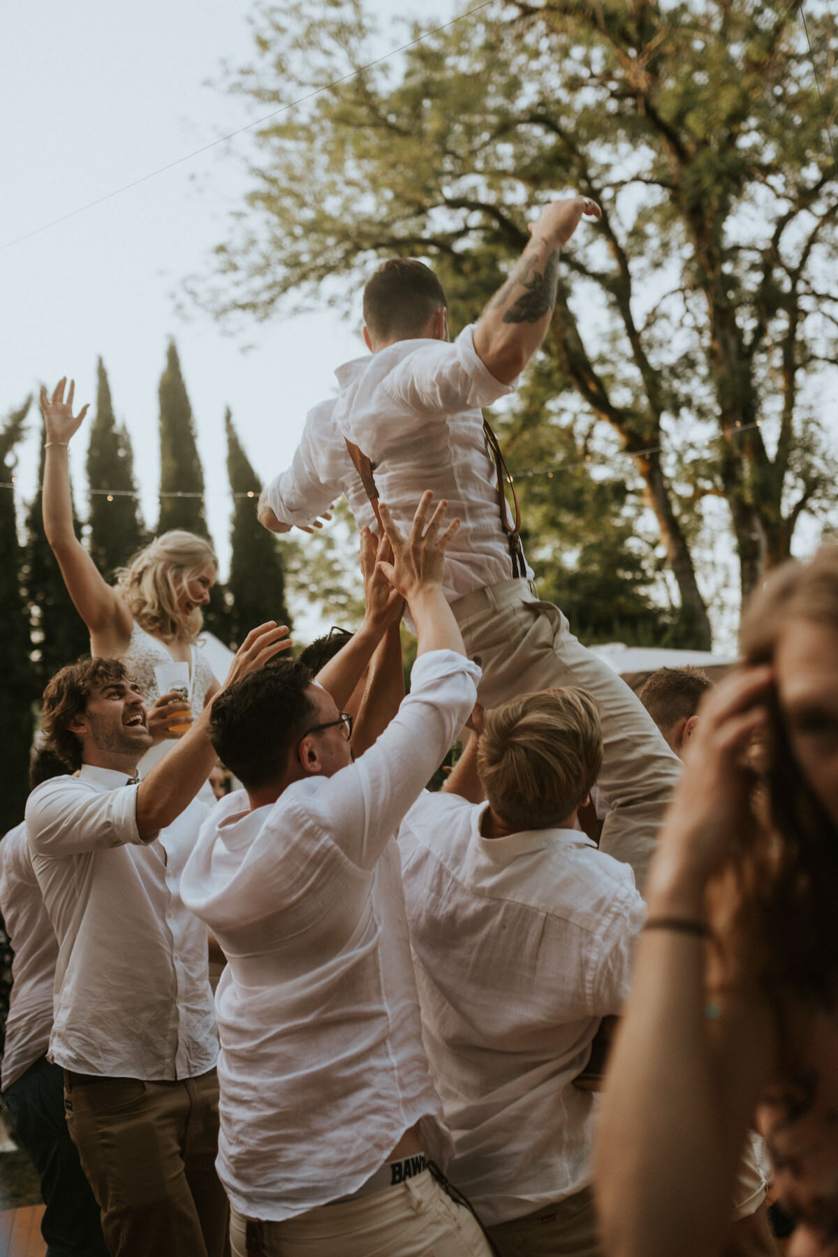 Kirstyandjames_chateaudecas_lauradeanphotography_dorsetweddingphotographer-1138-1