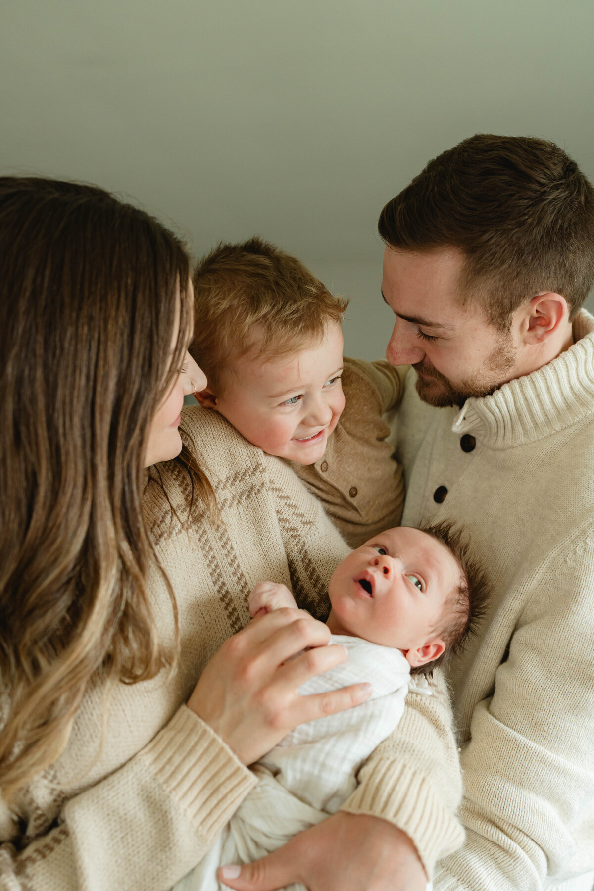 Gaskin Family-137