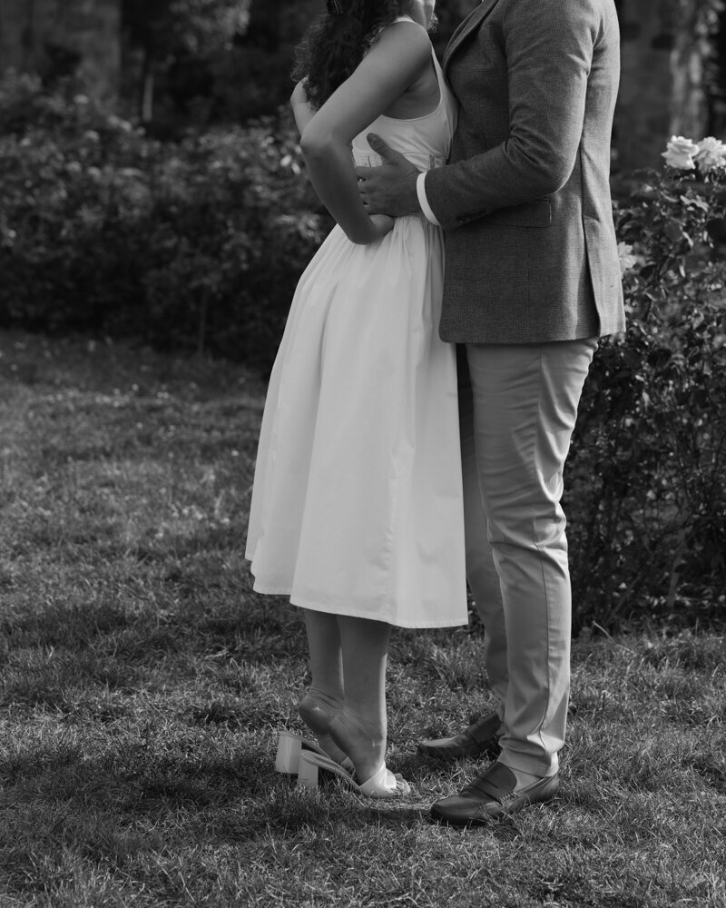 Boerner-Engagement-Session-162425