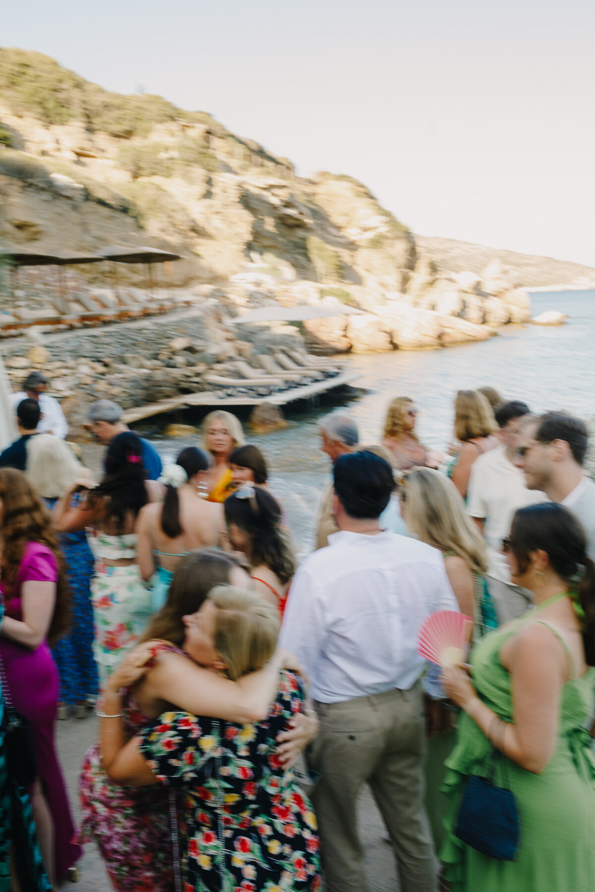 aletheia sifnos greek island wedding-58