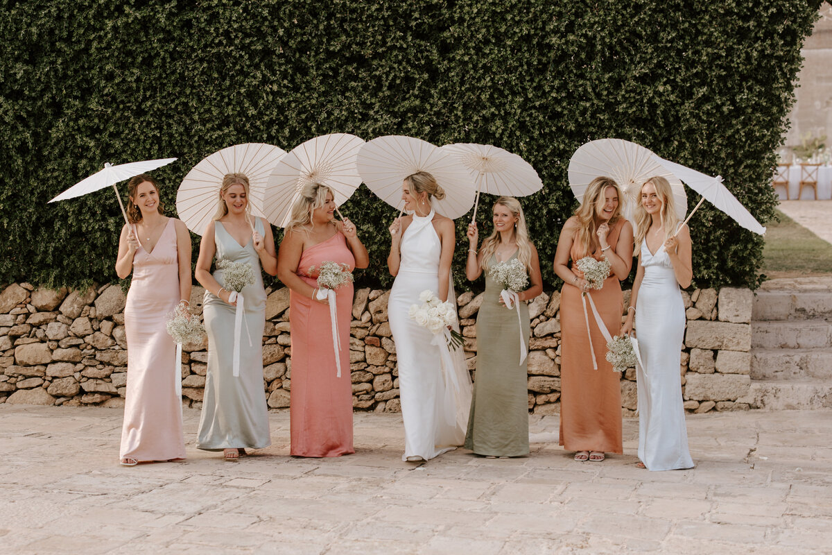 suffolk-wedding-photographer-k&w94