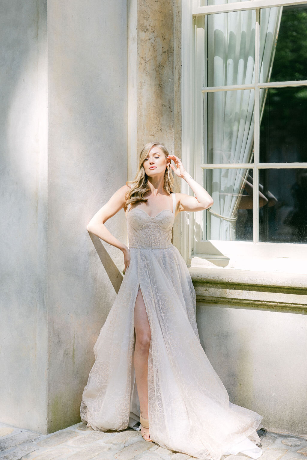 ChelseyBlackPhotography-8173