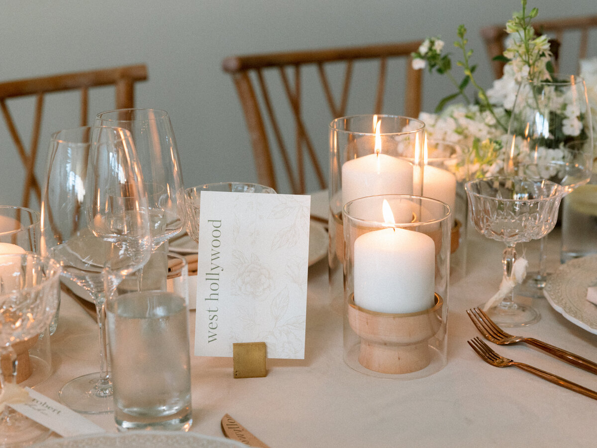 Greengate_Ranch_and_Vineyard_Wedding_055