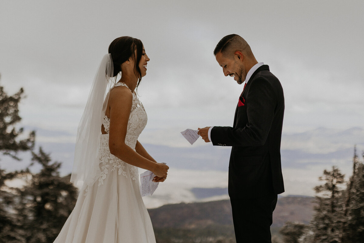 sandia-peak-tram-elopement-new-mexico-11